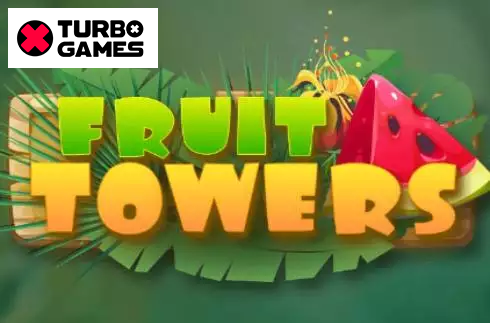 Fruit Towers